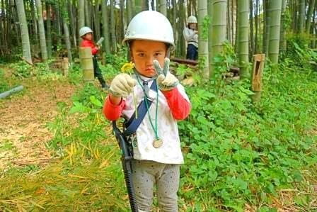 カントウタンポポ